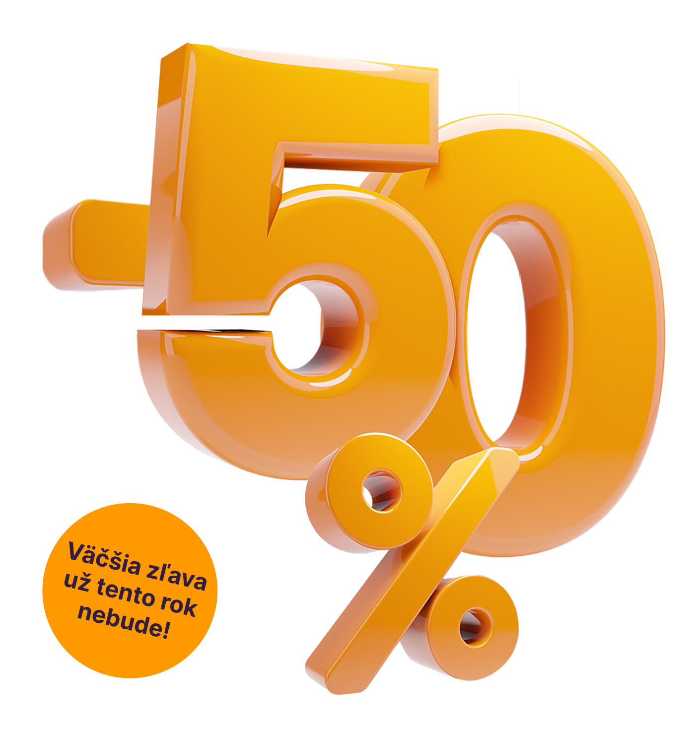 Videokurzy&nbsp;pre&nbsp;váš&nbsp;
rozvoj&nbsp;s&nbsp;časovo&nbsp;obmedzenou&nbsp;zľavou.