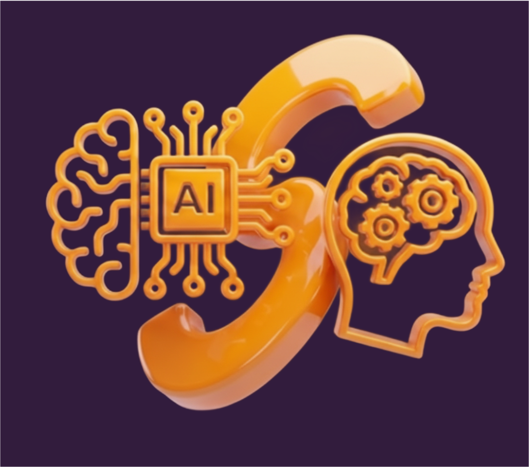 Jarná akadémia Seduo 2026